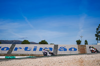 motorbikes;no-limits;october-2019;peter-wileman-photography;portimao;portugal;trackday-digital-images